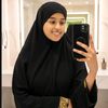 innahassan50