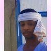 user310660586317