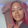 linnekky1