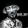 rey_p_mzfa