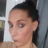 macarena7209