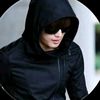 user6361661159684