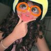 ityk_jazzy