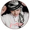 qasimwrite30
