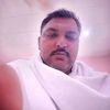paroo.pk3