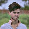 tanjimhassanasadu