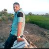 user2223199315596