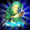 zoro_milk