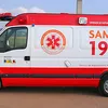 192samu3