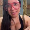 berrychictv