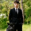 nadeemking9843
