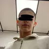 noda_59