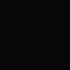 jzpwb