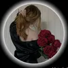user579149348