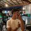 vinixxxtr
