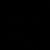 tim455418