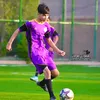 92_fcb