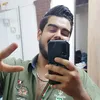 sajad_444