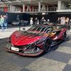carguyfromthenetherland