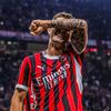 nlovesmessi10