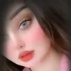 user62174941258254
