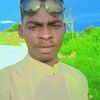 user9709622666708
