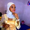 bbdiarra956
