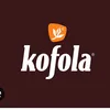 kof0la