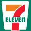 7eleven699
