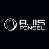 ajis_ponsel
