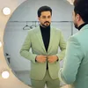 مؤسسة حمودي الطائي ✅