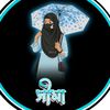 sima412888