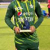 fakharzaman36637