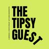 tipsyguestpodcast