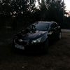 unknown77m11