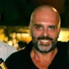 gpaolo.fregosi