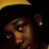tjay7011