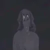 arcangel_gabriel7