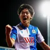 rovers4life_rtid