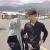 ndan.punya.putri