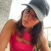 viky_fit