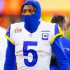 sackdaddymctacklesworth1