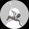 imosh1012