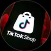 tik_tokshopizinho