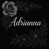 adrianna.amb