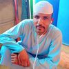 user5804162851141