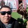 user25411078138398