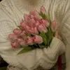 bkha57_