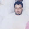 r_akni
