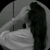 .1i_17